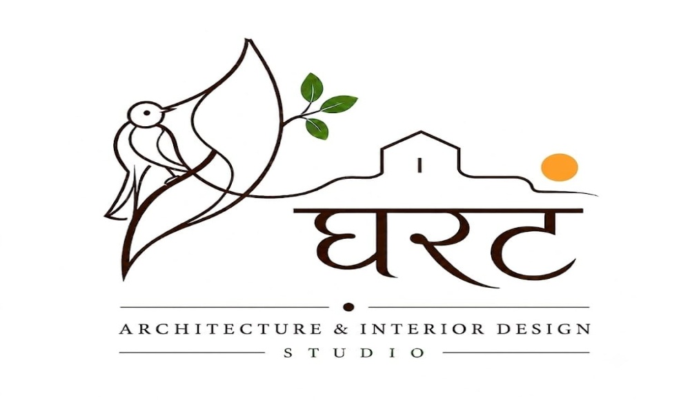 ghartaarchitectspune